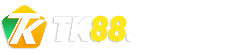 TK88